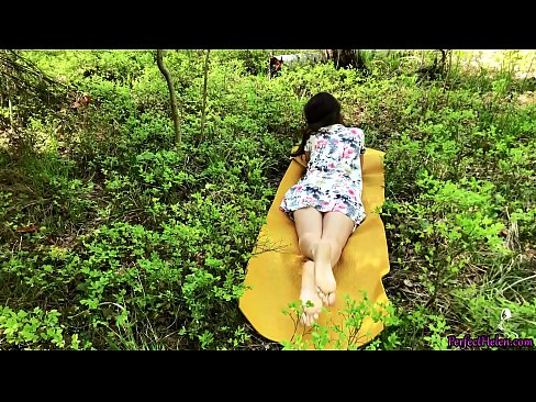 ❤️ ටින්ඩර් මත සිටින ආගන්තුකයෙක් මගේ පුකට ස්වයං වින්දනයේ යෙදෙන අතර වනාන්තරයේ දැඩි ආශාවකින් කෙලෙසයි ❤️❌ නිකම් කාමුක අප වෙත ❌