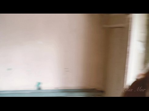 ❤️ කම්මුලේ රසය ඔබට ඔබේ ළමා කාලය සිහිපත් කරයි? ❤️❌ නිකම් කාමුක අප වෙත ❌