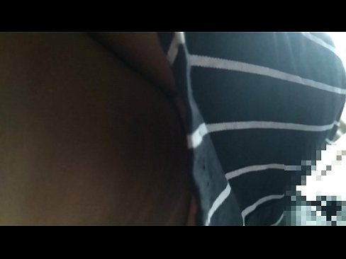 ❤️ පෑන්ටියක් නැති කළු ඇඳගත් ගැහැණු ළමයා, 2 කොටස ❤️❌ නිකම් කාමුක අප වෙත  ❌
